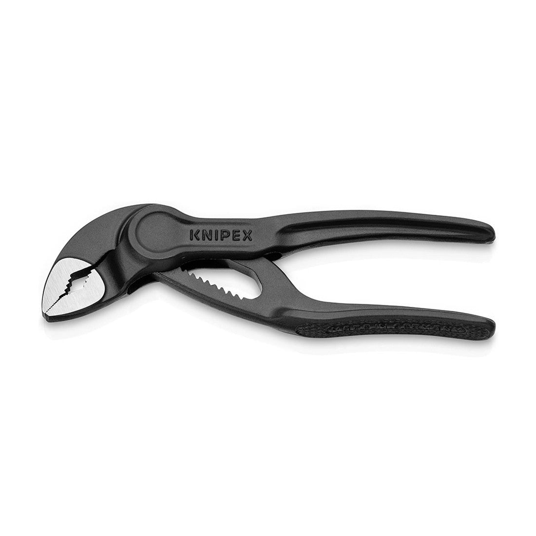 Cobra® XS Pliers