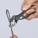 Cobra® XS Pliers