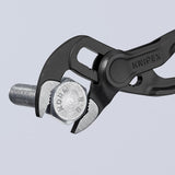 Cobra® XS Pliers