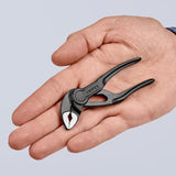 Cobra® XS Pliers