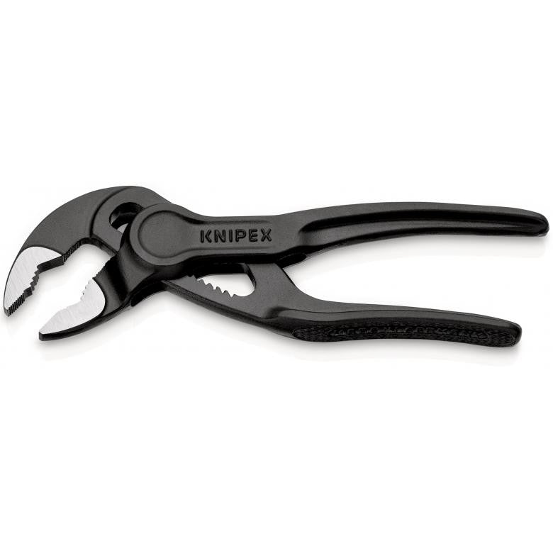 Cobra® XS Pliers