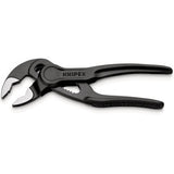 Cobra® XS Pliers