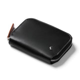 Folio Mini Wallet