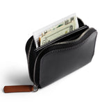 Folio Mini Wallet