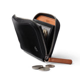 Folio Mini Wallet