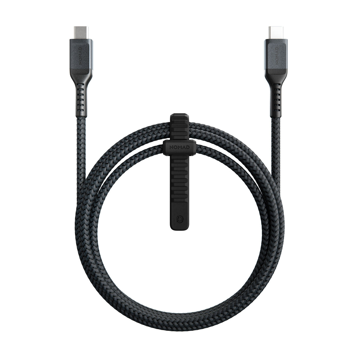 USB-C Cable