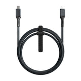 USB-C Cable