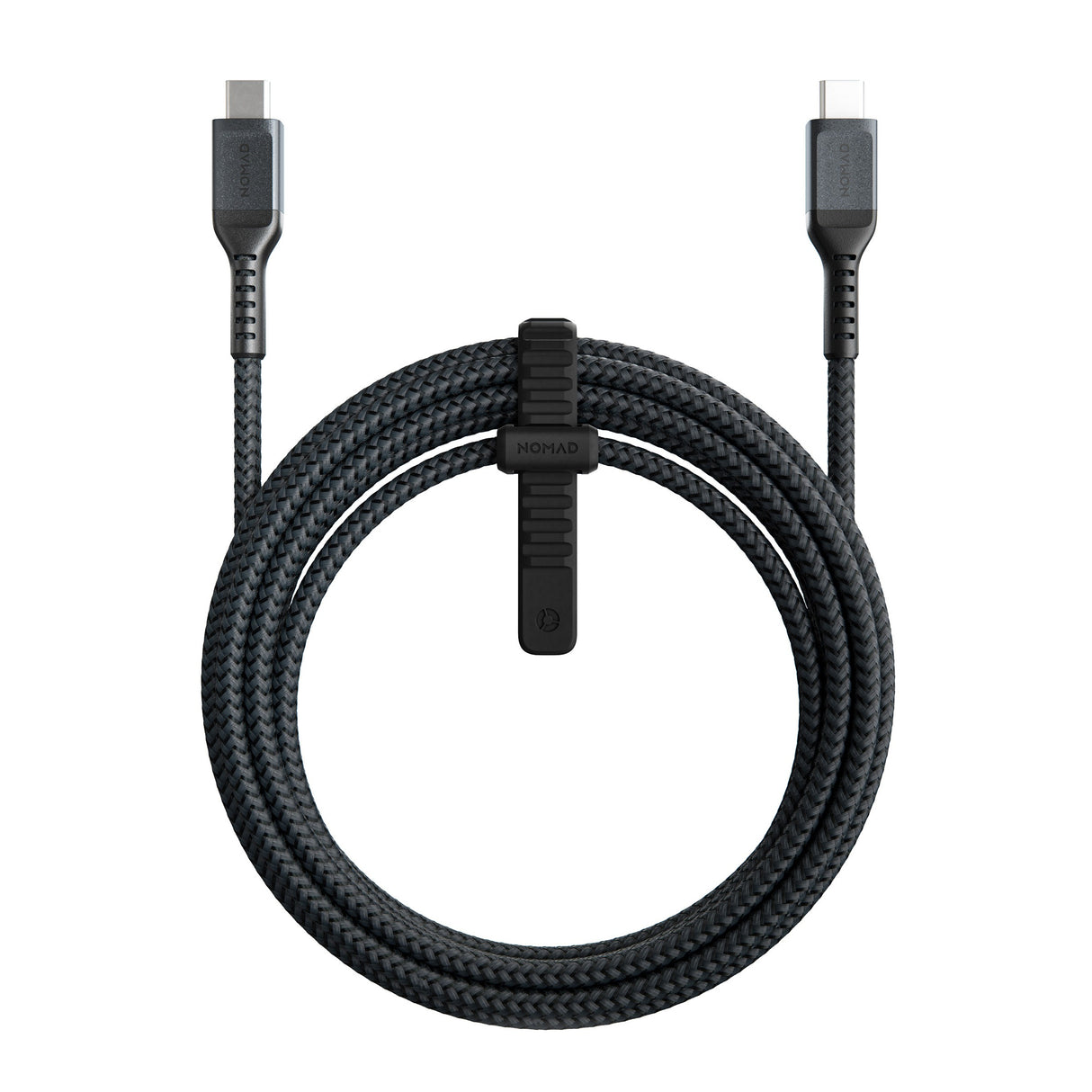 USB-C Cable