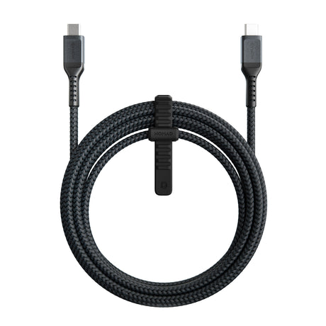 USB-C - Kaapeli