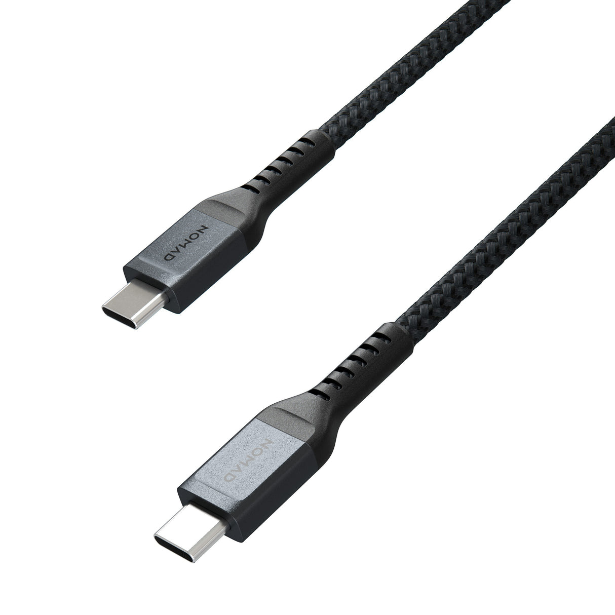 USB-C Cable