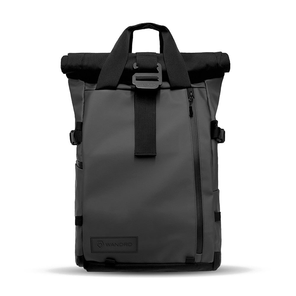 PRVKE 21L (All-New) Backpack