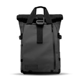 PRVKE 21L (All-New) - Reppu