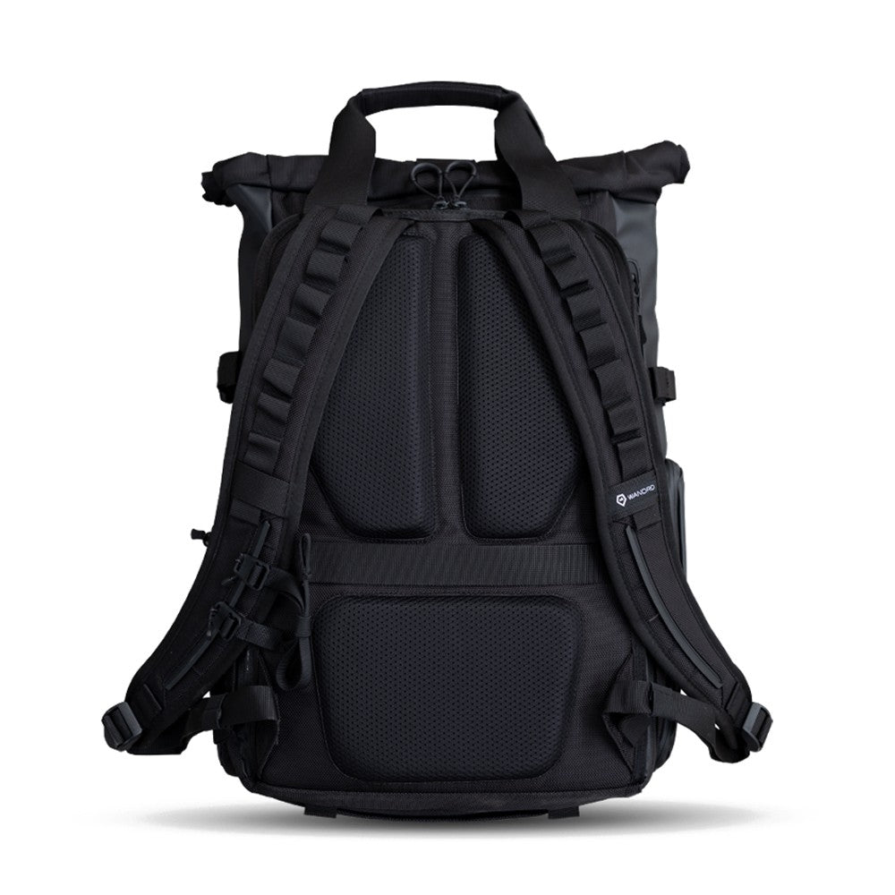 PRVKE 21L (All-New) Backpack