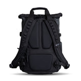 PRVKE 21L (All-New) - Reppu