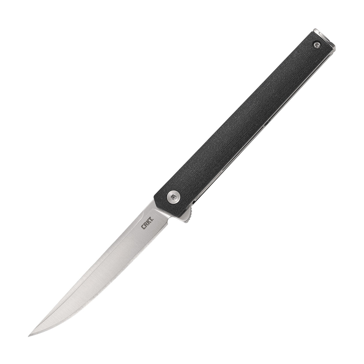 Ceo Flipper Knife