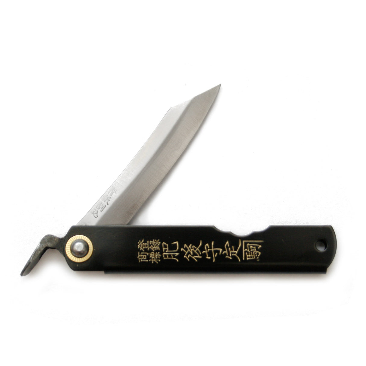 Tokusen-Tasoukou Knife