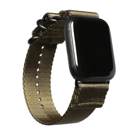 Watch Strap - Ranneke