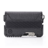 T01 Tactical Spec-Ops Bifold - Brieftasche