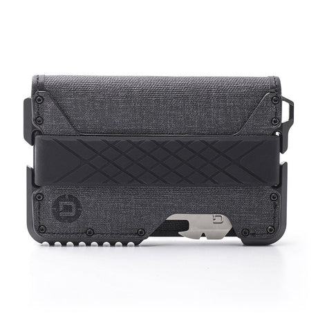 T01 Tactical Spec-Ops Bifold - Lompakko