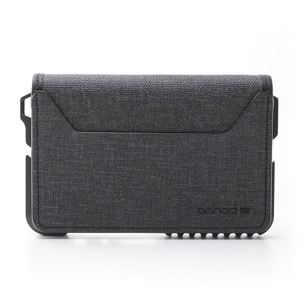 T01 Tactical Spec-Ops Bifold Wallet