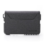 T01 Tactical Spec-Ops Bifold - Brieftasche