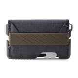 T01 Tactical Spec-Ops Bifold Wallet