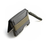 T01 Tactical Spec-Ops Bifold Wallet