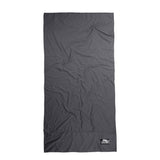 Packable Beach Towel