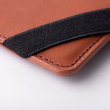 D03 Dapper Bifold Wallet