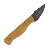 Model 1 Knife