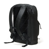 Civic Bookbag 22 L