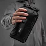 Flatpak™ Dry Bag