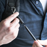 Magnetic Pen