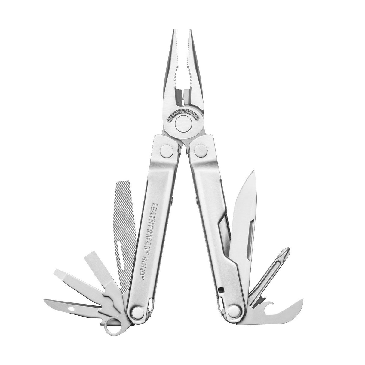 Bond® Multi-Tool