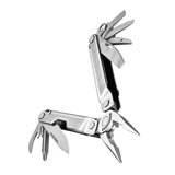 Bond® Multi-Tool