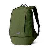 Classic Backpack 2nd Edition