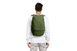 Classic Backpack 2nd Edition