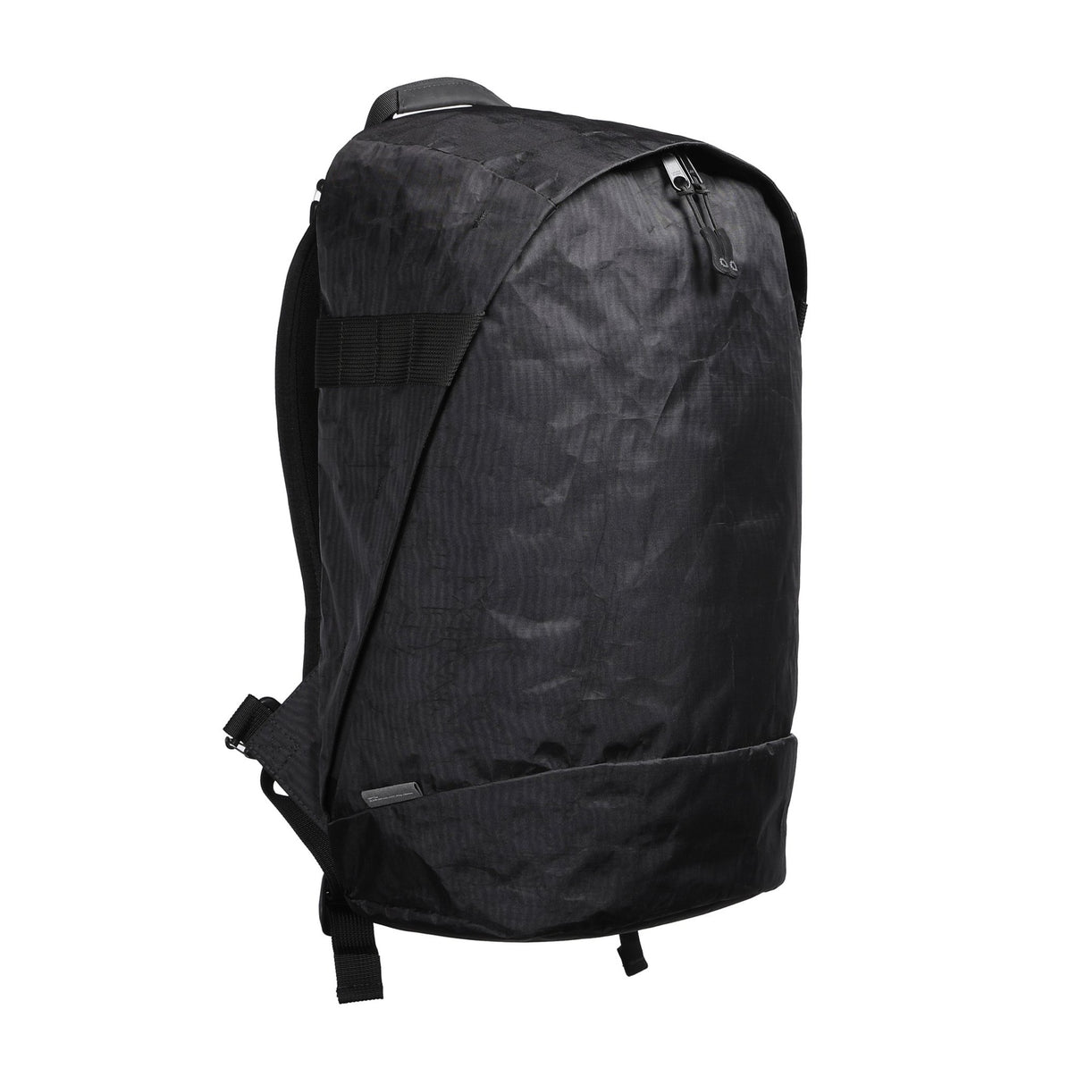 Ridgepack Dyneema