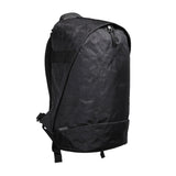 Ridgepack Dyneema - Reppu