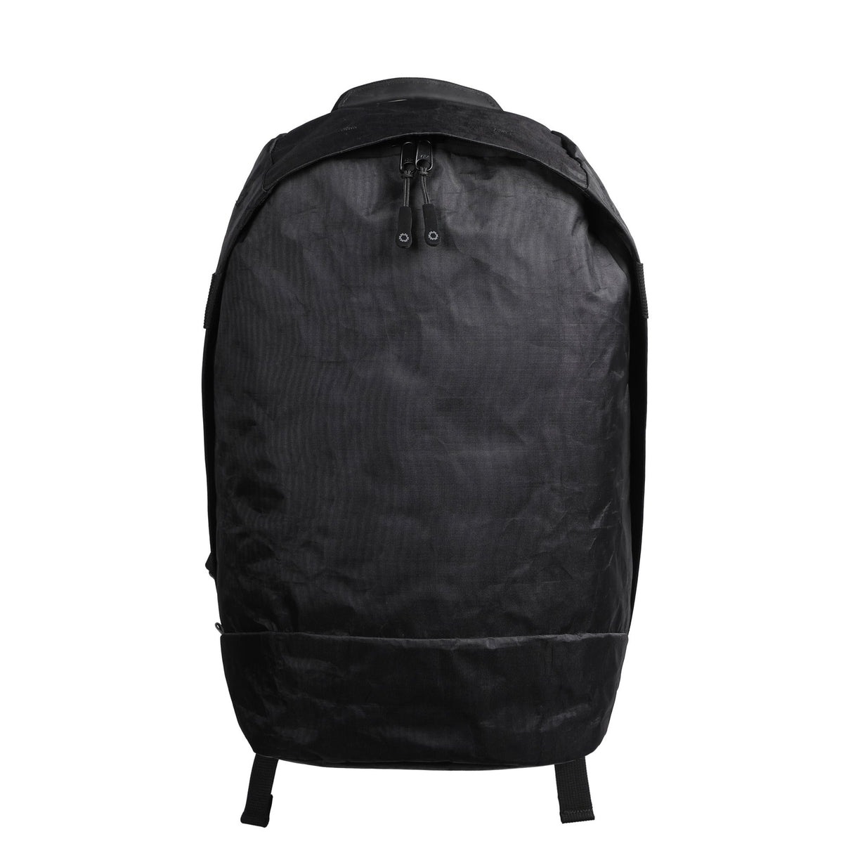 Ridgepack Dyneema - Reppu