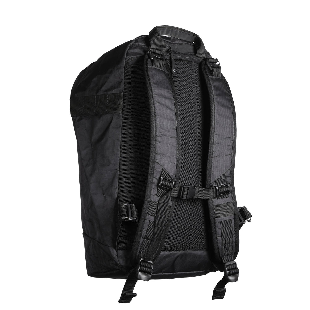 Ridgepack Dyneema - Reppu