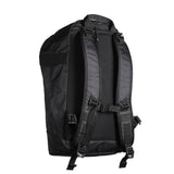 Ridgepack Dyneema