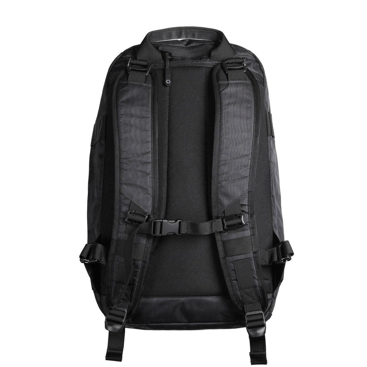 Ridgepack Dyneema - Reppu