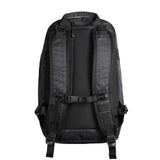 Ridgepack Dyneema - Reppu