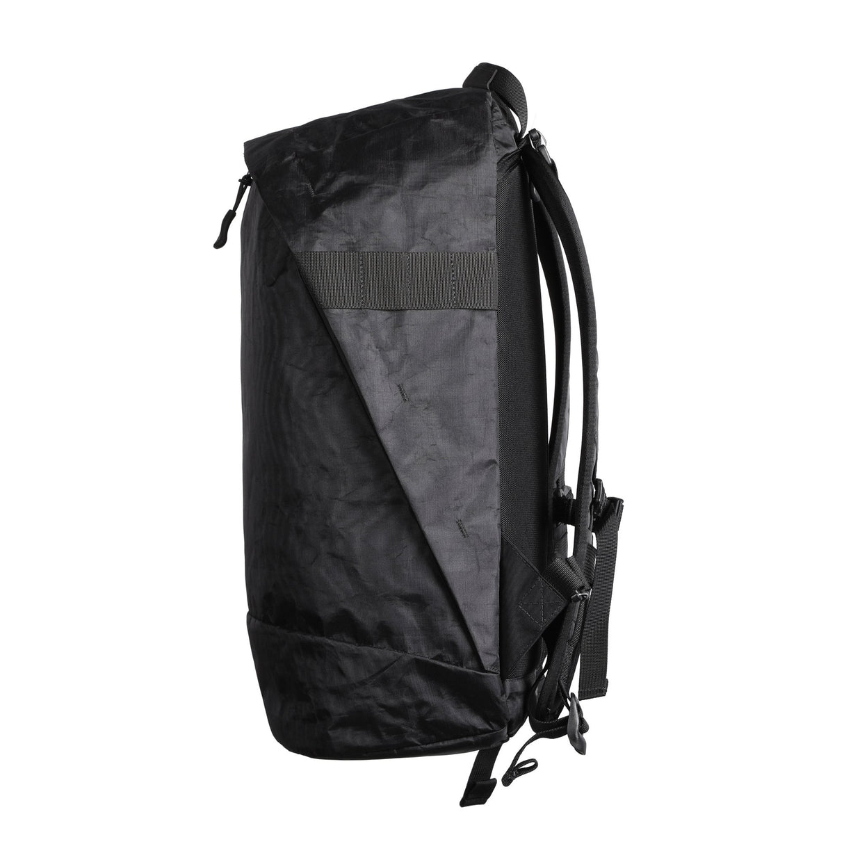 Ridgepack Dyneema