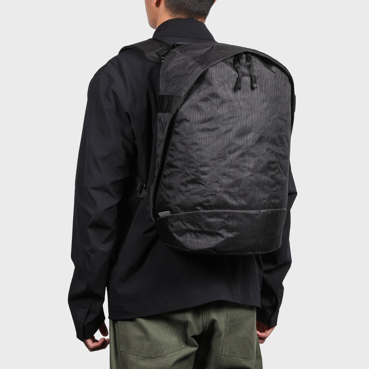 Ridgepack Dyneema