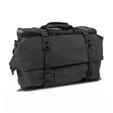 X-CASE Brief Pack