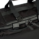 X-CASE Brief Pack