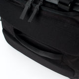 X-CASE Brief Pack