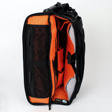 X-CASE Brief Pack